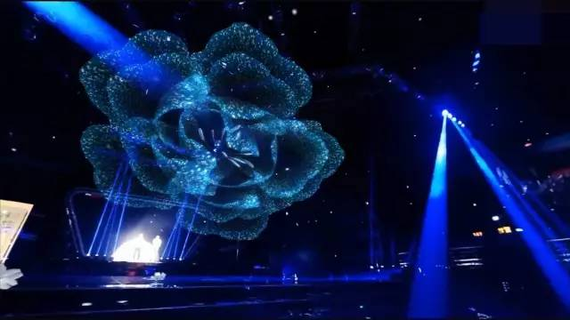2017 RAVV硅谷创业节圆满落幕! 2017 RAVV硅谷创业节圆满落幕!