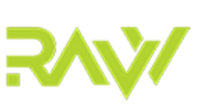 CES2017 AR/VR再掀风暴,从RAVV到深圳魔眼! CES2017 AR/VR再掀风暴,从RAVV到深圳魔眼!